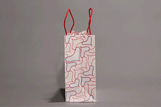 丸井今井, 一般用