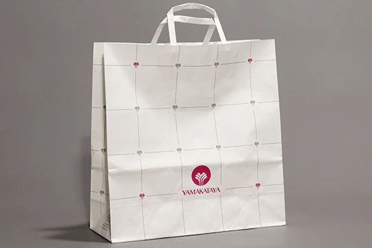 山形屋, 一般用