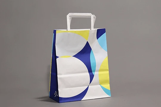 うすい百貨店, 一般用