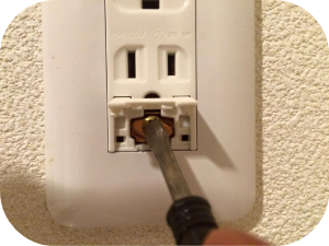 洗濯機の外し方と注意すべき３つのポイント