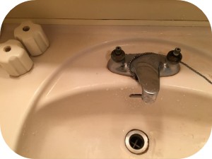 水道屋が教える！簡単に蛇口のハンドルを交換する方法