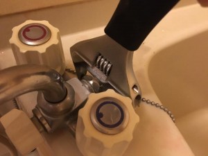 13716246_1053365354710902_3629487293821760503_n