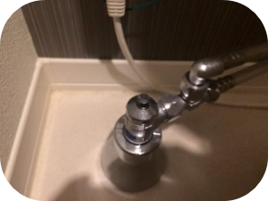 必ず役に立つ!トイレのレバーの交換方法