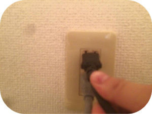 洗濯機で高圧洗浄をすべきケースとその手順