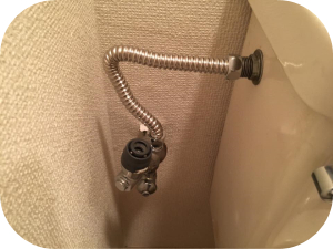 主婦でも出来る！手軽に便座を交換する方法