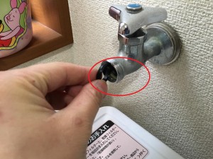 12806048_972205699493535_4732021865571040151_n