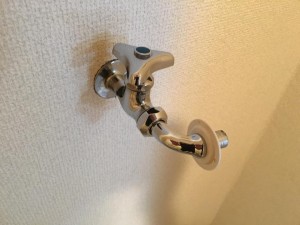 すぐ出来る！プロが教えるシールテープの巻き方