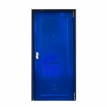 洗濯機の選び方で迷ったら必ず抑えておきたい5つの事