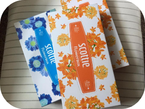 知っておきたい！トイレのつまり原因