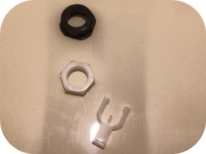 トイレのレバーが原因で起こるトラブルとその交換方法