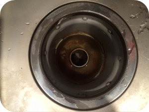 台所の排水溝つまりを直す方法5