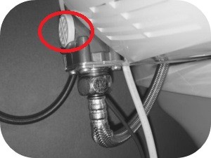 ウォシュレットを交換する時に知っておきたい3つのポイント