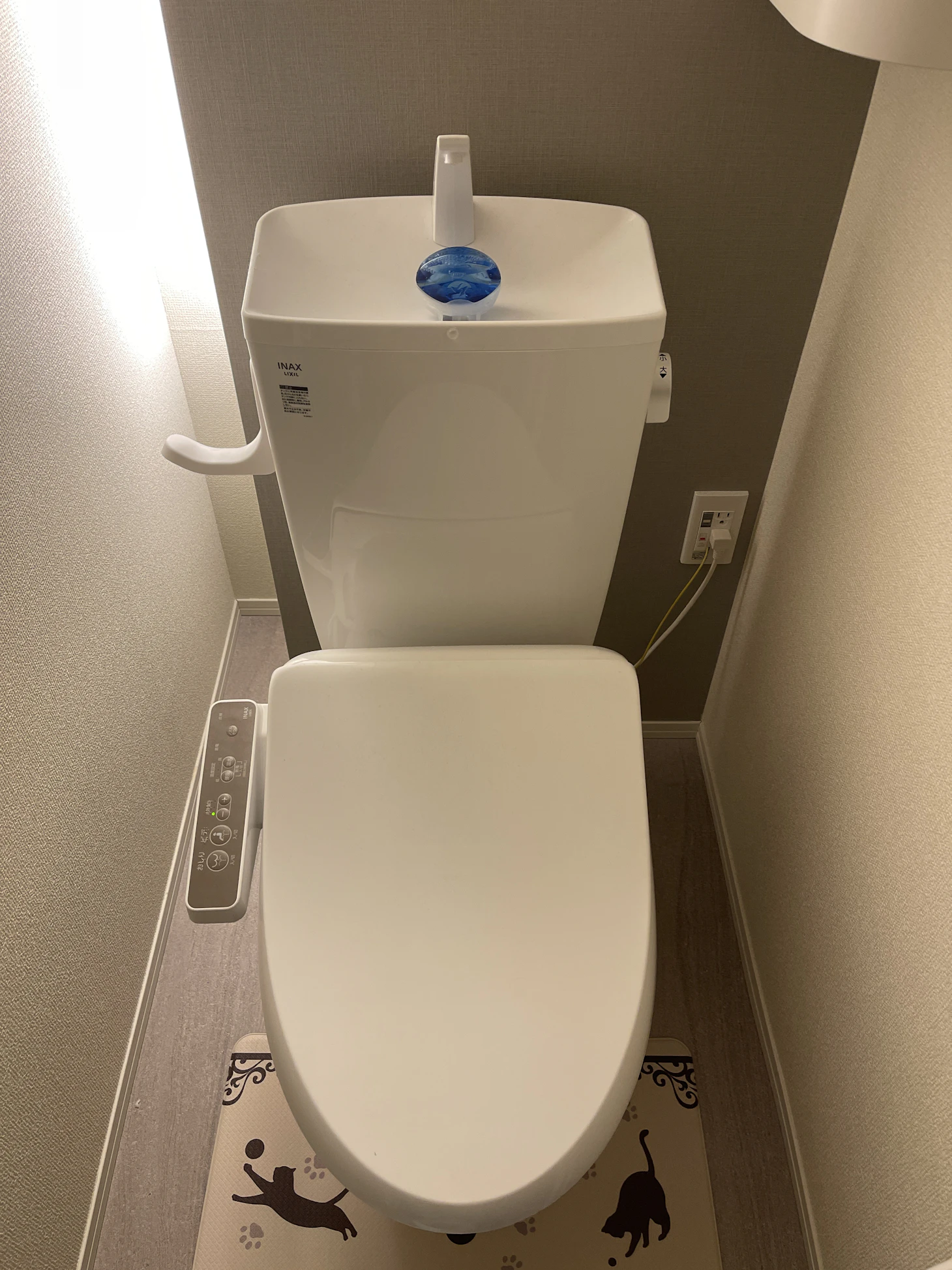 【プロが解説】「トイレが流れない！」業者を呼ぶ前に試すべき3つの自力対処法