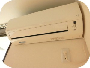 電気代をグーンと落とすウォシュレットの節約術