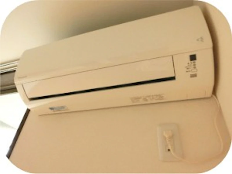 電気代をグーンと落とすウォシュレットの節約術