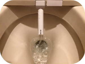 ウォシュレットの交換時に知っておきたい６つのポイント