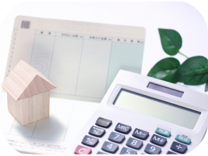 更新時に覚えておきたい！家賃を2割下げる方法