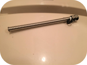 主婦でも出来る！手軽に便座を交換する方法