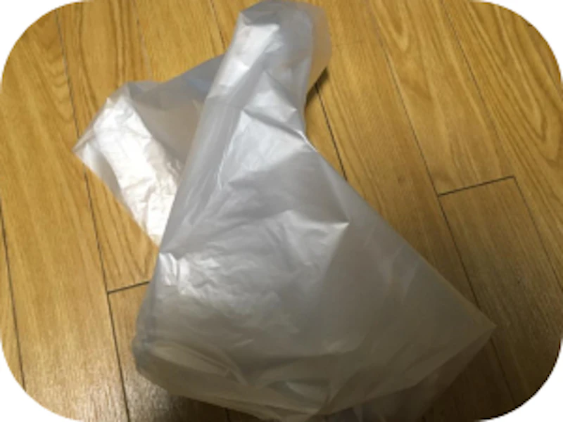 流しのつまりを一瞬で解消する5つの簡単な方法