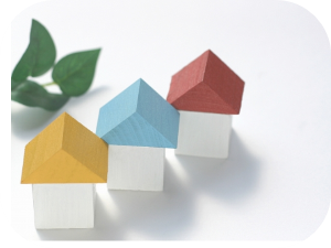 家賃を2割下げる方法