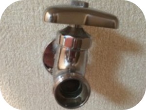 洗濯機の外し方と注意すべき３つのポイント