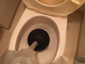 知らなきゃ損！水道トラブルが起きた際に一番安く済ませる方法