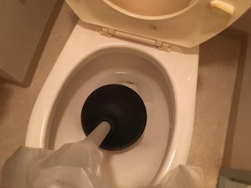 知らなきゃ損！水道トラブルが起きた際に一番安く済ませる方法