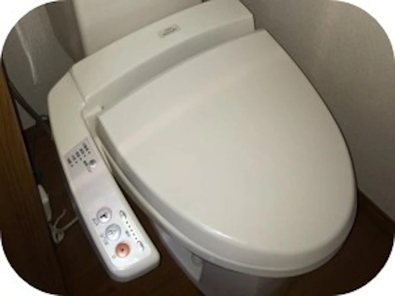 初めての方必見！プロが教えるウォシュレットの取り付け方