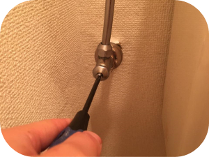 主婦でも出来る！手軽に便座を交換する方法