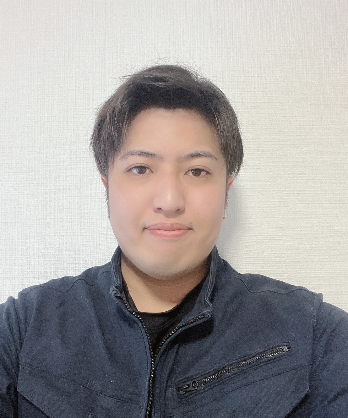 今野　直也