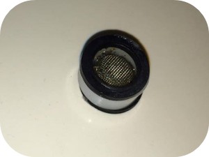 超簡単!ウォシュレットの取り外し方