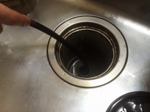 知らなきゃ損！水道トラブルが起きた際に一番安く済ませる方法