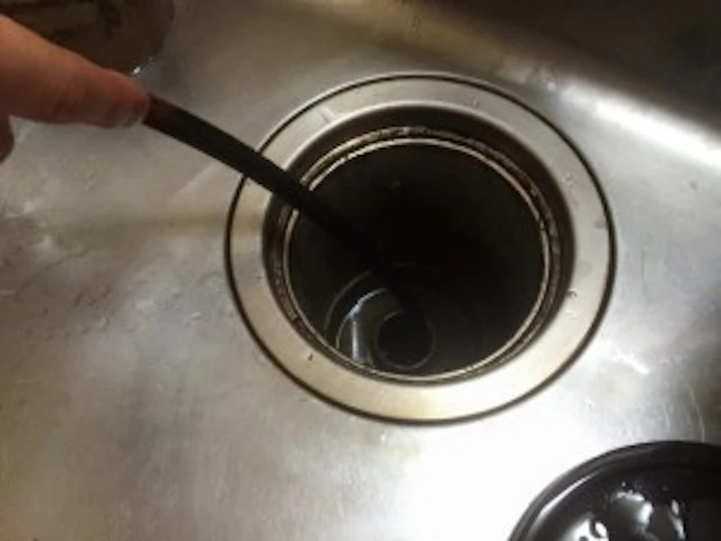 知らなきゃ損！水道トラブルが起きた際に一番安く済ませる方法