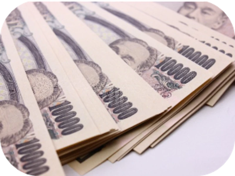 更新時に覚えておきたい!家賃を2割下げる方法