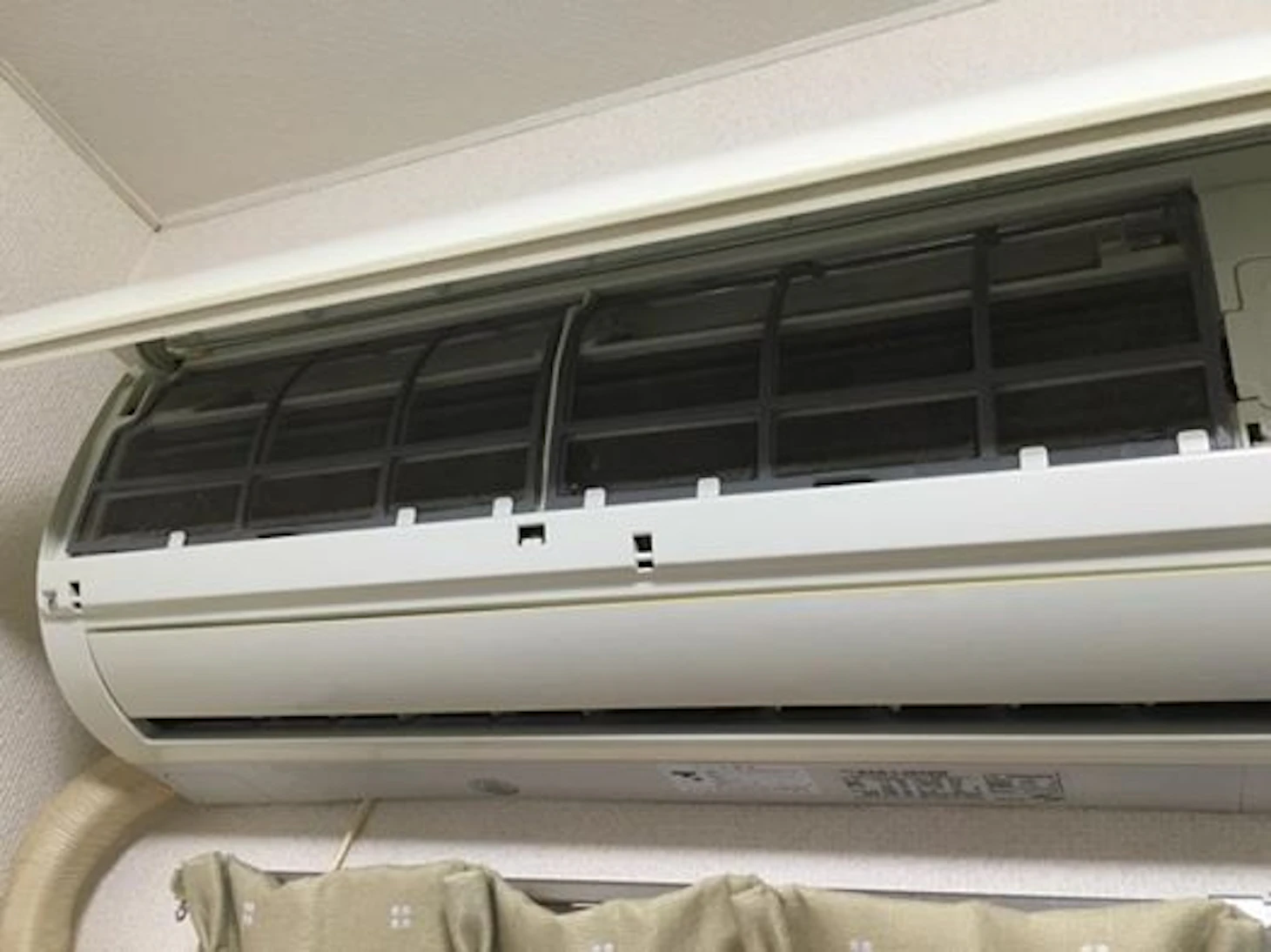 廃棄はダメ！覚えておきたい家電リサイクル法のすべて