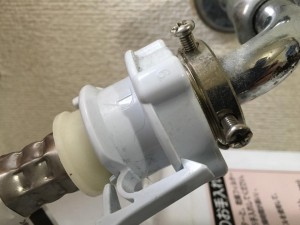 12494914_972206039493501_5799148787368597559_n