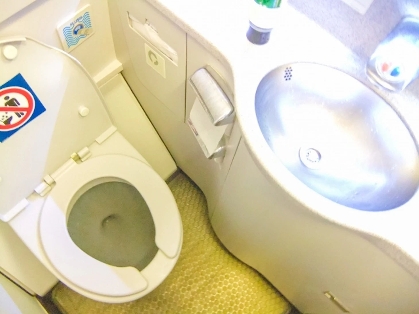 15分で出来る簡単トイレ修理｜まとめ