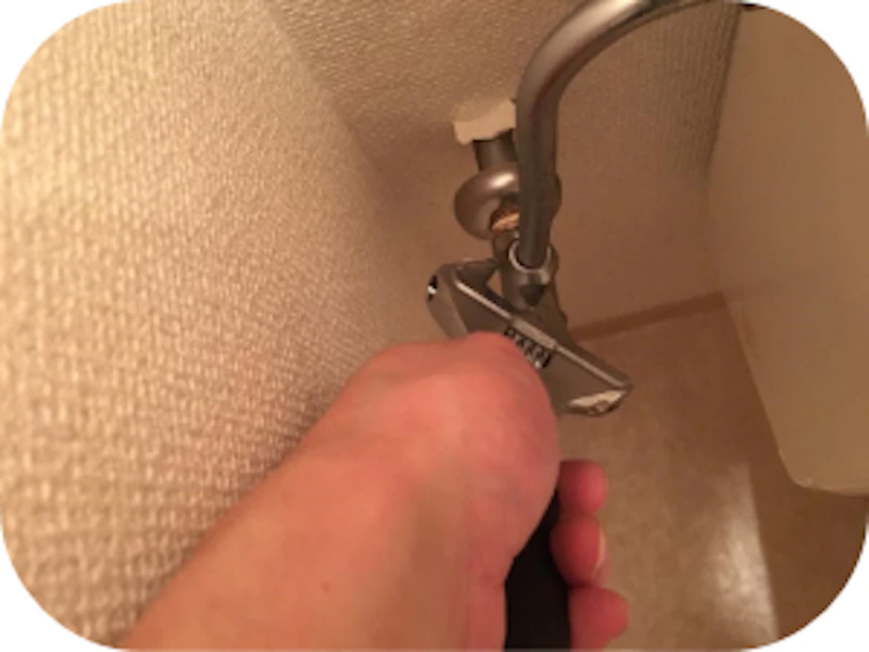 主婦でも出来る！手軽に便座を交換する方法