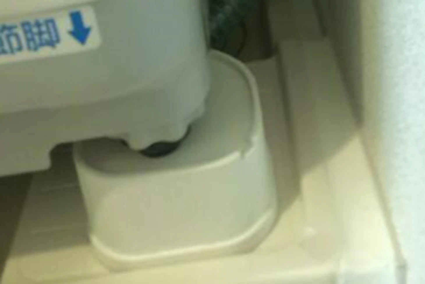 洗濯機のかさ上げ工事とは？しておくべき５つのメリット