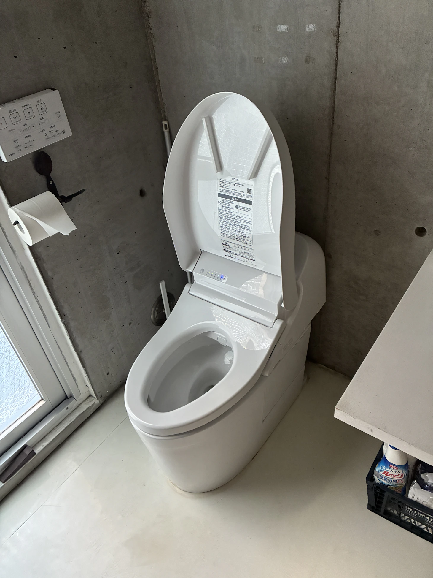 【2026年最新】トイレ交換の費用相場｜工事込みでいくらかかる？便器・便座交換から補助金までプロが徹底解説