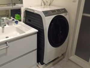 洗濯機でつまりが起きた際に業者に依頼すべき4つのケース