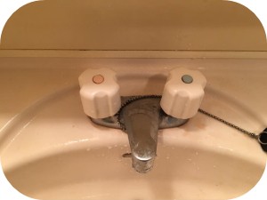 水道屋が教える！簡単に蛇口のハンドルを交換する方法