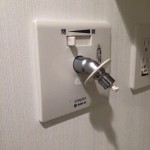 洗濯機の選び方で迷ったら必ず抑えておきたい5つの事