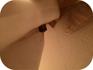 トイレタンクから水漏れしている場合の対処法