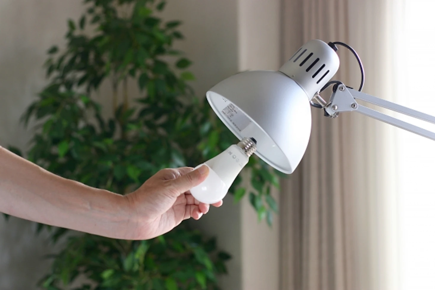 電気代をグーンと落とすウォシュレットの節約術