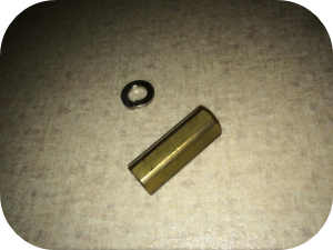 洗面所の蛇口の交換の仕方