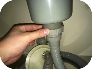 台所の排水ホースを交換すべき3つの理由とその手順9