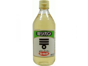 トイレ黄ばみの落とし方