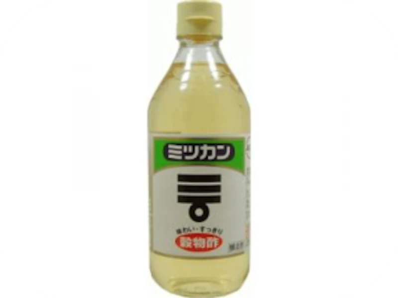 トイレ黄ばみの落とし方