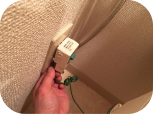 主婦でも出来る！手軽に便座を交換する方法